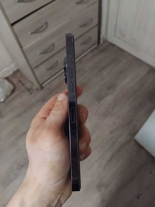 iPhone 14 Pro Max 1 TB обмен