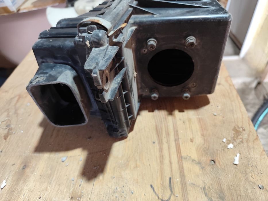 Продам запчасть б/у на максима А32