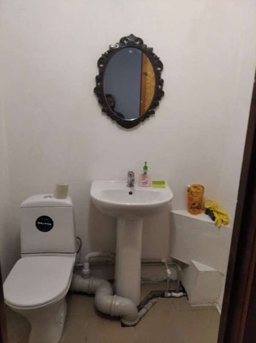 Продам магазин/кафе