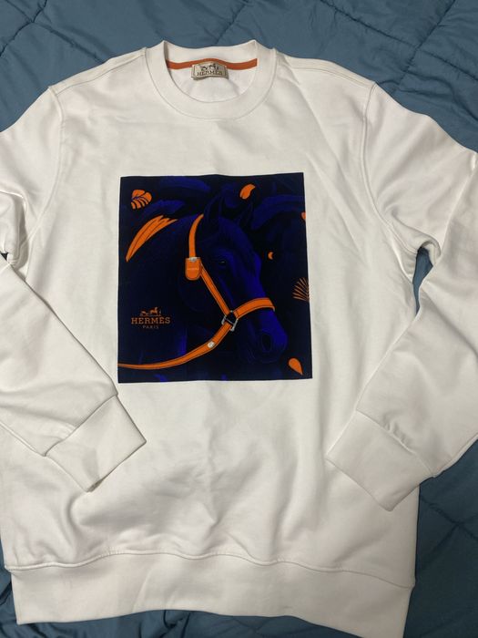 Нова,мъжка блуза хермес,памучнаLразмер