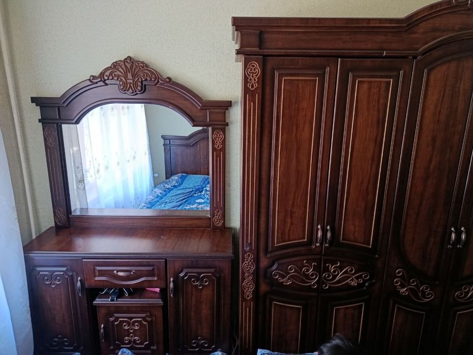 Sotiladi holati juda zor keb korin tepasida gaplashib koramiz