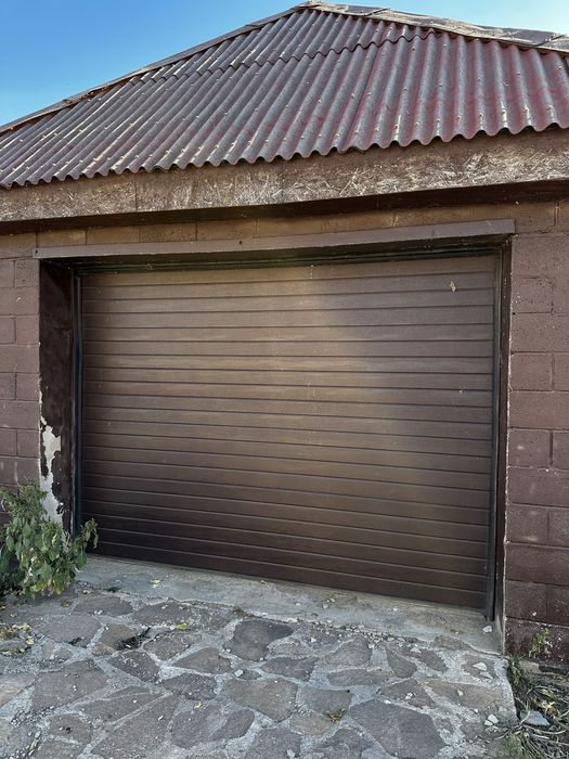 РЕМОНТ ВОРОТ! Изготовление! 24/7