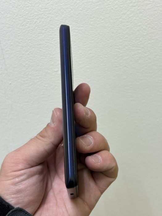 Продам телефон ZTE