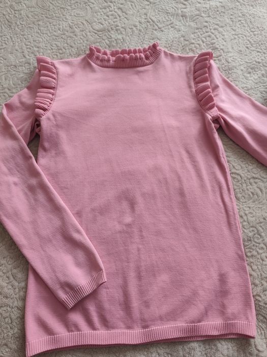 Две блузи на  Only