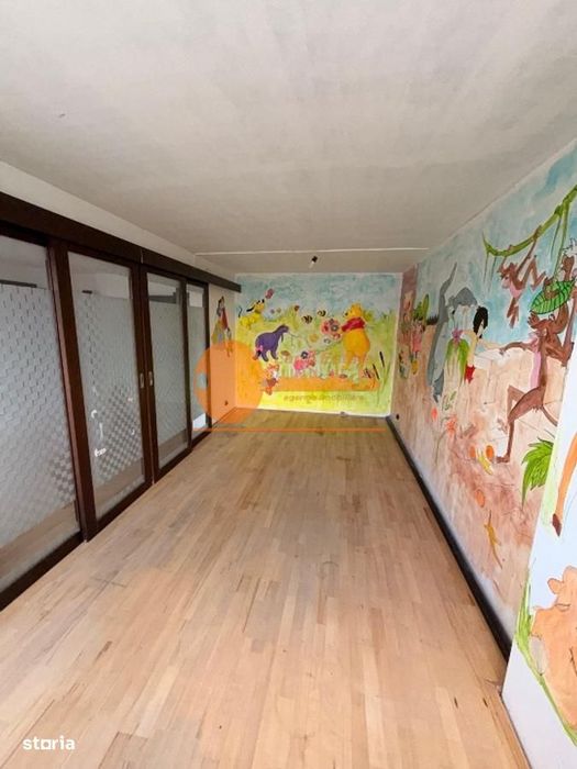 Apartament cu finisaje premium | Crangasi — fotografia 3