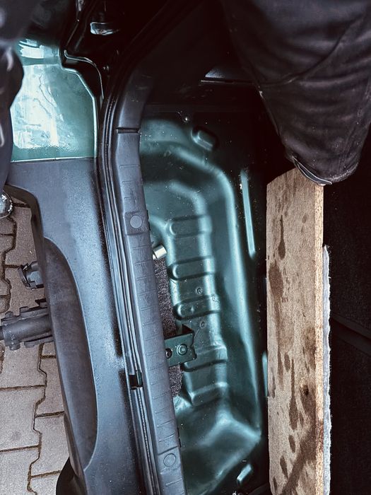 Suzuki Jimny 4x4 Aer conditionat