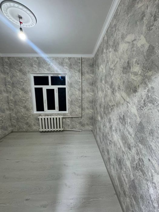 Продам 2-комнатную квартиру, район Янгихаёт,массив Дуслик-1