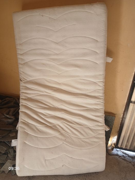 Saltele 90 x200 și somiere