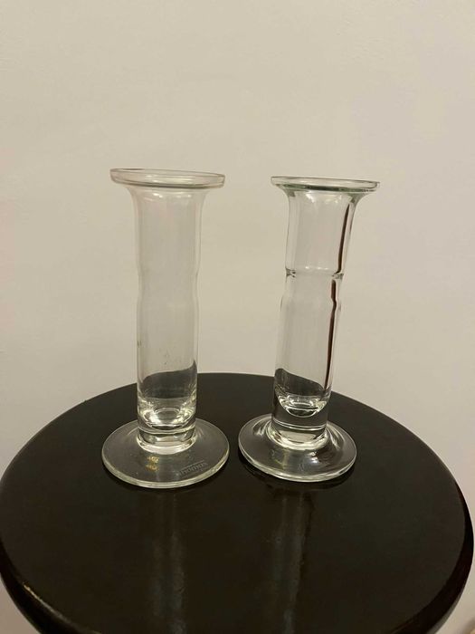 Set doua sfesnice THOMAS ROSENTAL bibelouri bibelou ieftine