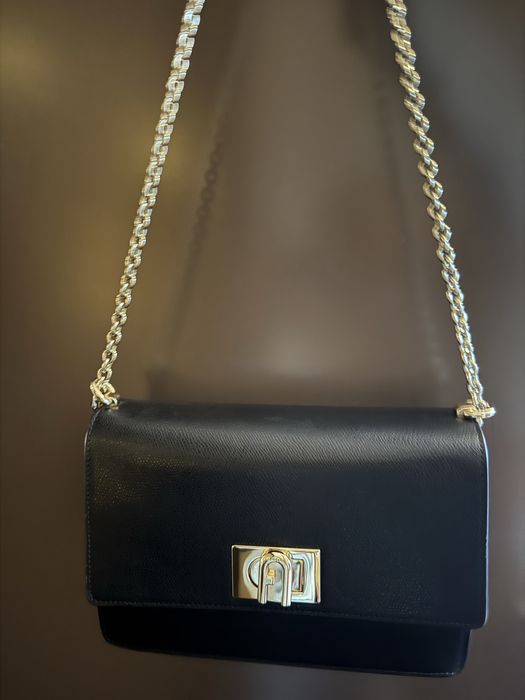 Чанта Furla 1927