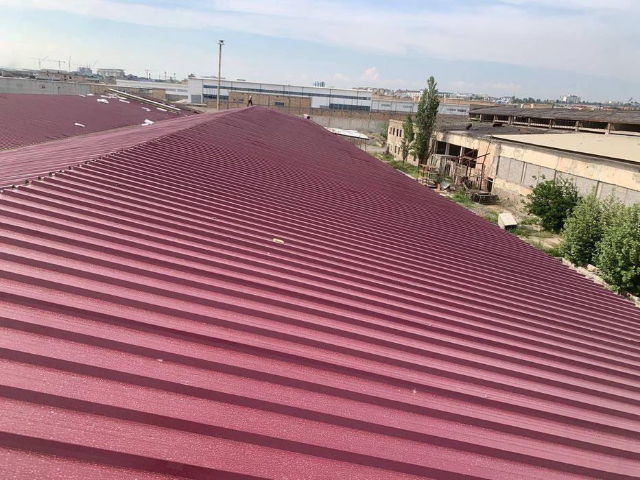 Панель монтаж ( senvich panel urnatish)