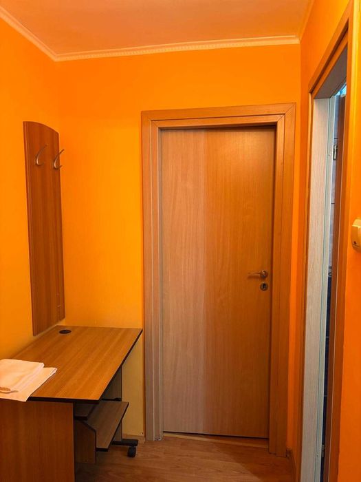 Inchiriez Apartament 3 camere