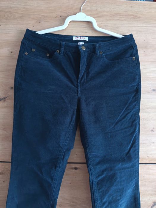 Pantaloni skinny mărimea 40.