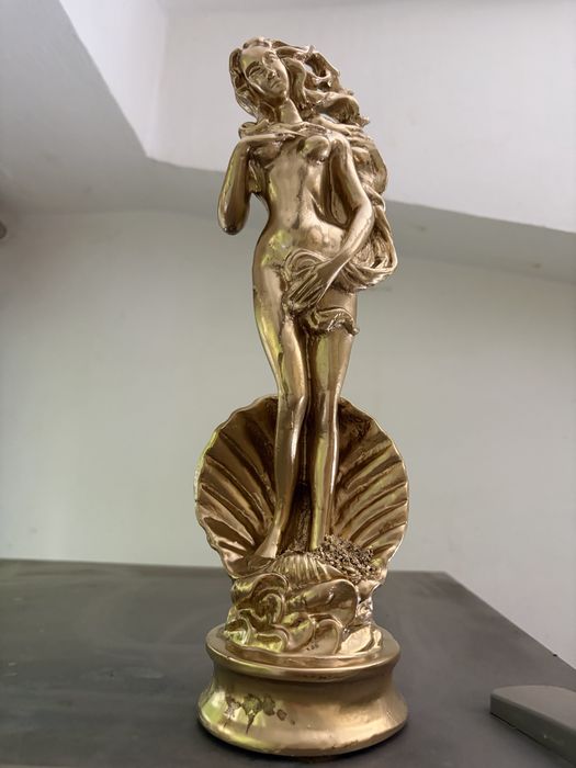 Statueta Zeita iubirii Afrodita( Venus )