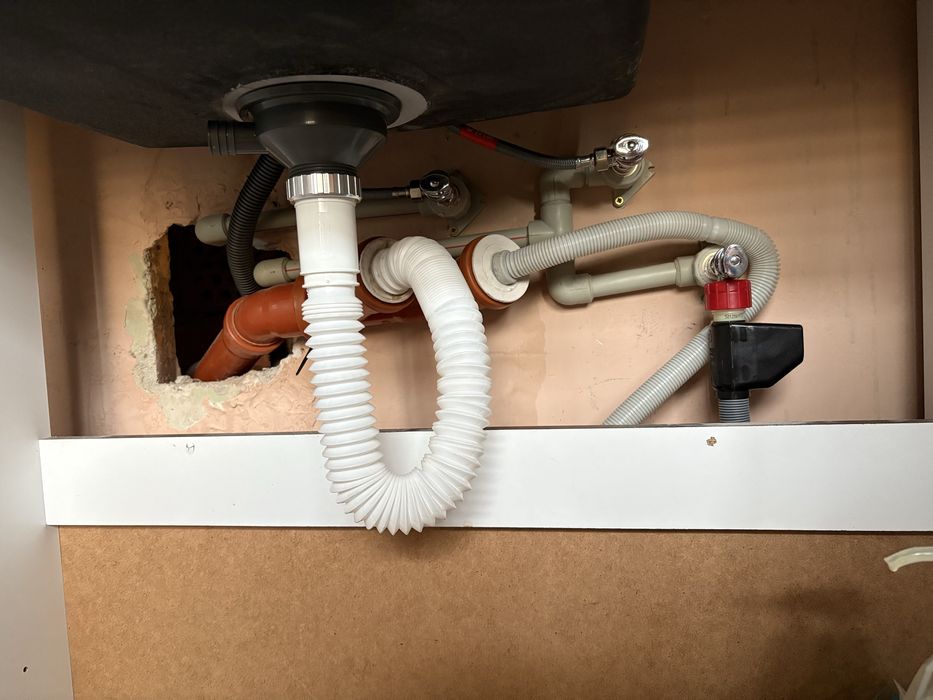 ВИК услуги и ремонти