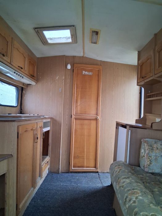 Rulota AWARD de vanzare