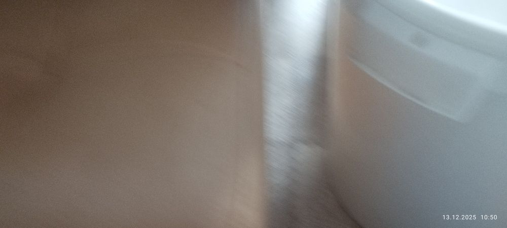 телевизор самсунг