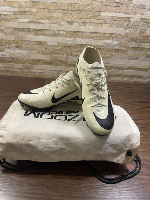 Бутонки nike vapor 15