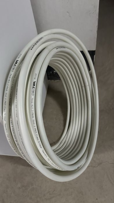 Строительные материалы