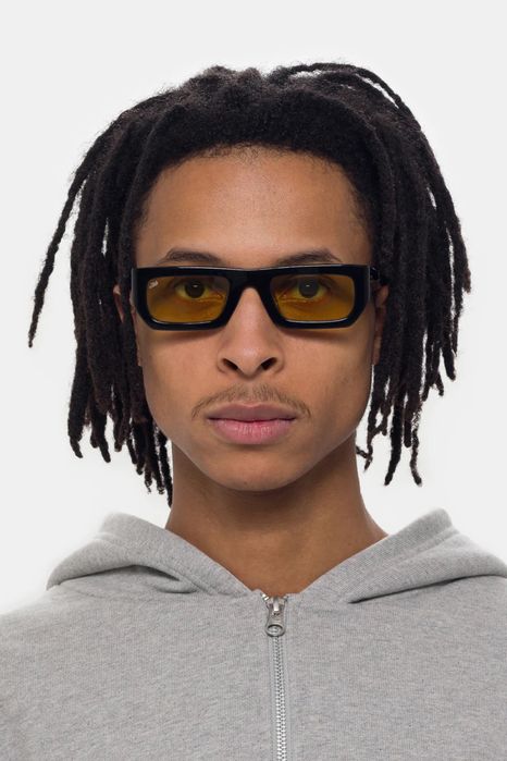 Akila Polaris ochelarii de soare