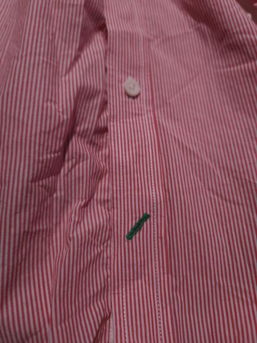 Tommy Hilfiger Риза/Мъжка L