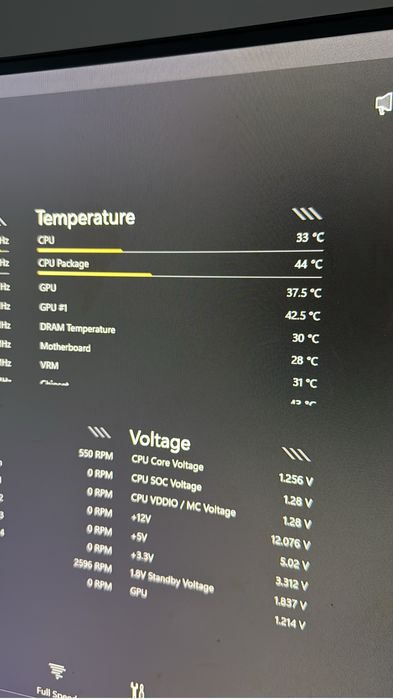 Instalare Windows, Mentenanta PC,Instalare Componente,Cable Management
