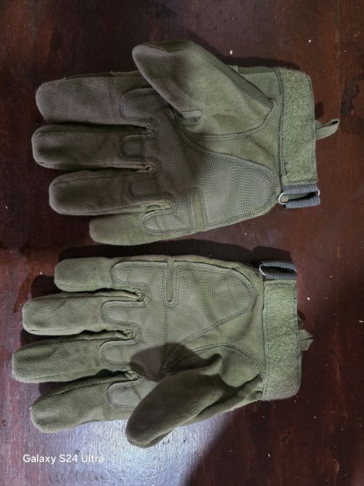 Шлемофони за продажба