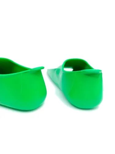 Плавници Proper Carry SF1681