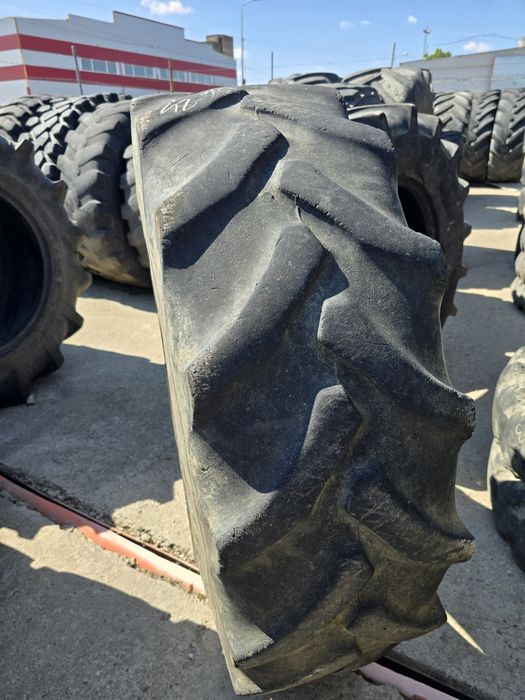 Anvelopa 13.6r24 Goodyear