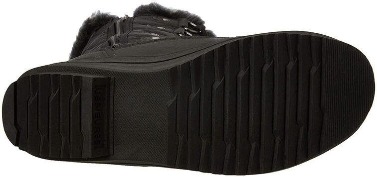 Padders Blizzard апрески, номер 37