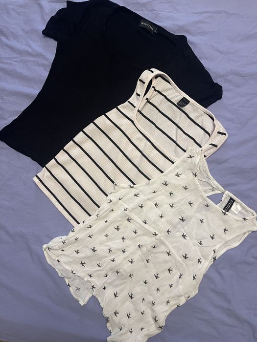 Tricou / maieu XS / S mic