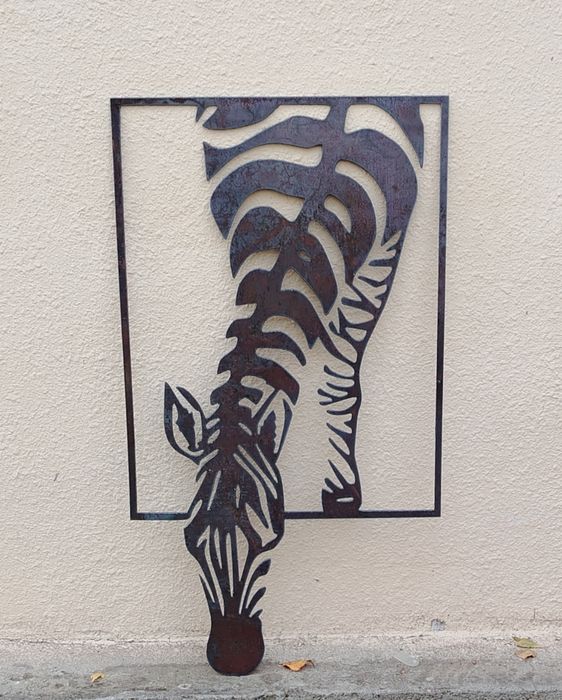 ЧПУ плазморез, резка металла на чпу плазморезе