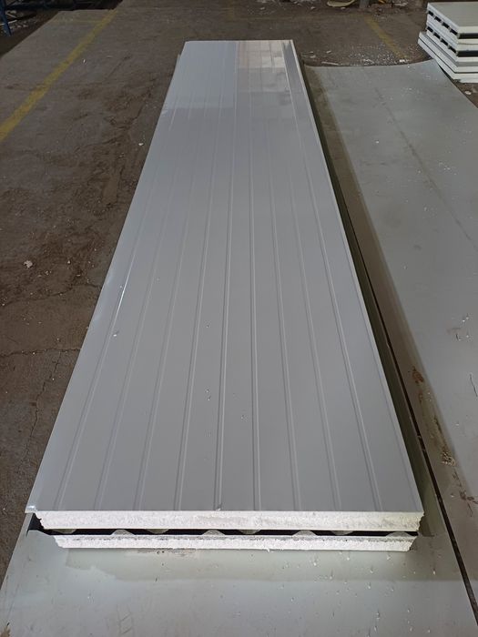 Сэндвич понел sandwich panel Сендвич панель МК
