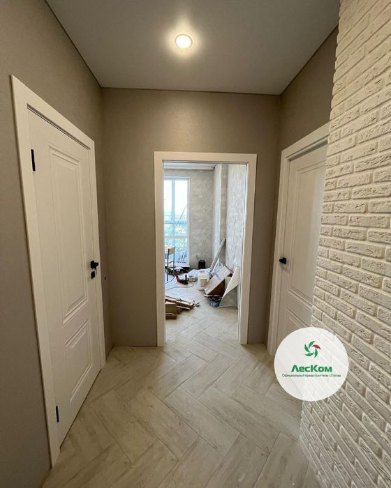 Межкомнатные двери МДФ. Mdf eshiklar