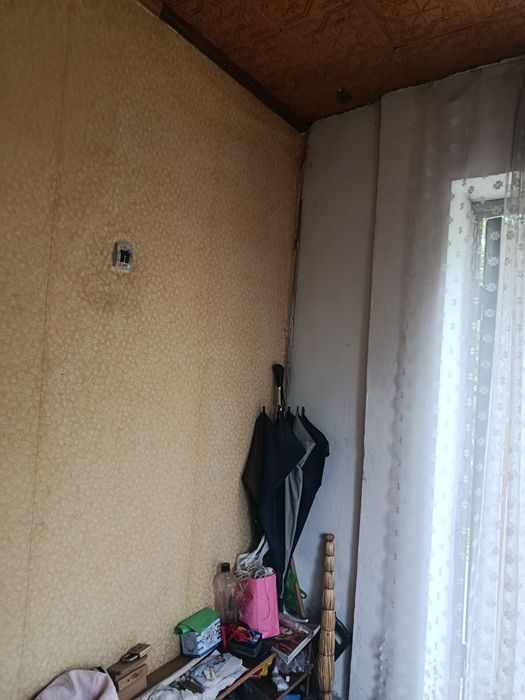 Продается дача на Кайнар Булаке