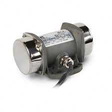 Вибромотор, вибромотори, монофазен, трифазен, 12V, 24V