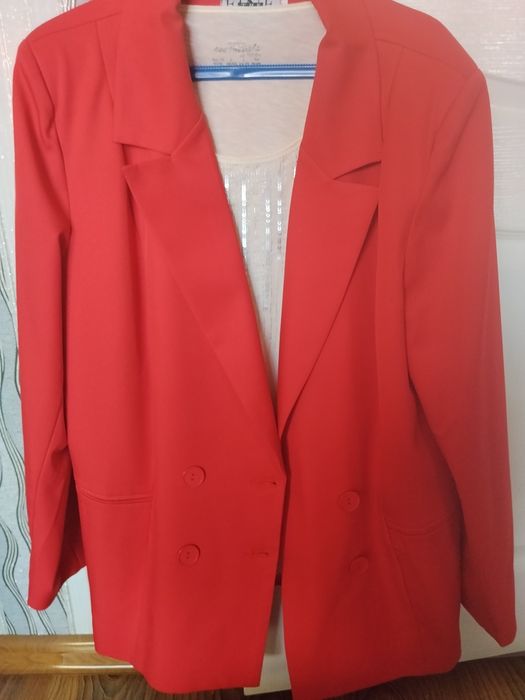 Женский комплект