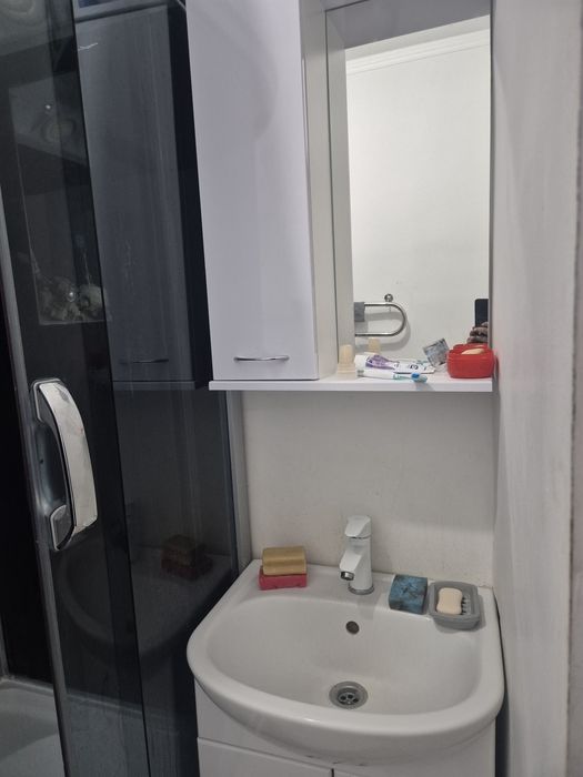 Продам квартиру 1 комн