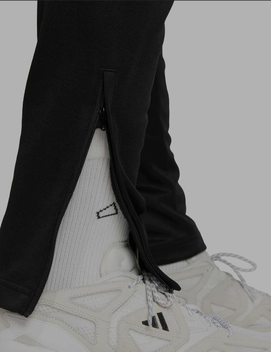 ADIDAS SPORTSWEAR Спортен екип House of Tiro Nations Pack Track