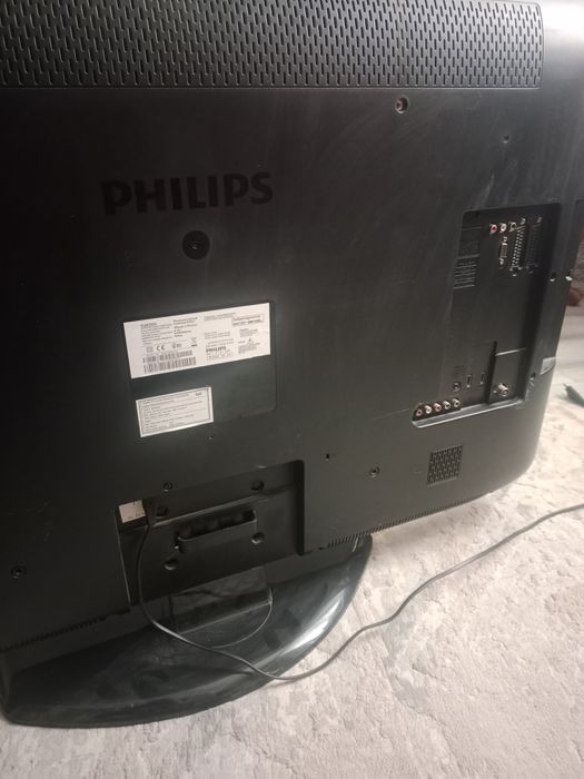 Телевизор Philips
