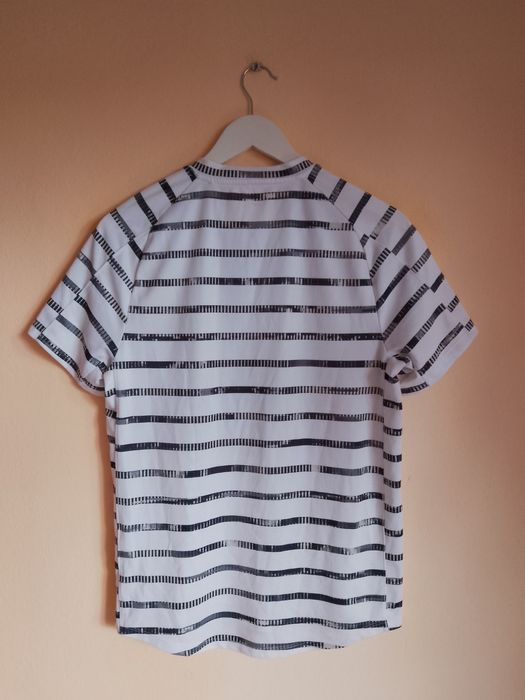 Tricou Nike Court Dri-Fit Victory