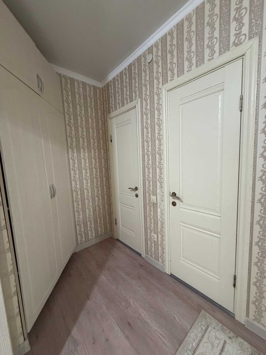 Продам 2х комн кв в самом центре Батыс