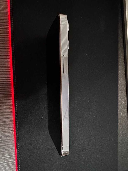 айфон 13 про 1 тб