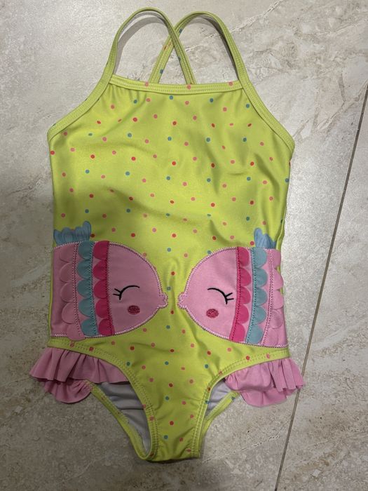 Отдам вещи мужские , подгузники