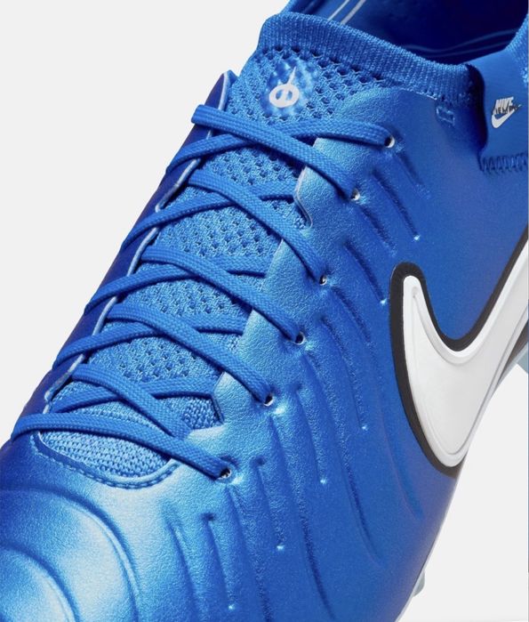 Бутонки nike tiempo legend 10
