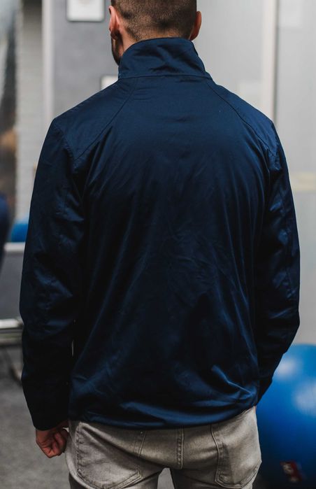 Calvin klein горнище S waterproof