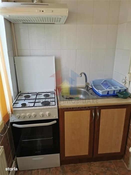 Mobilat si Utilat ! 2 camere confort 1 Dorobantilor