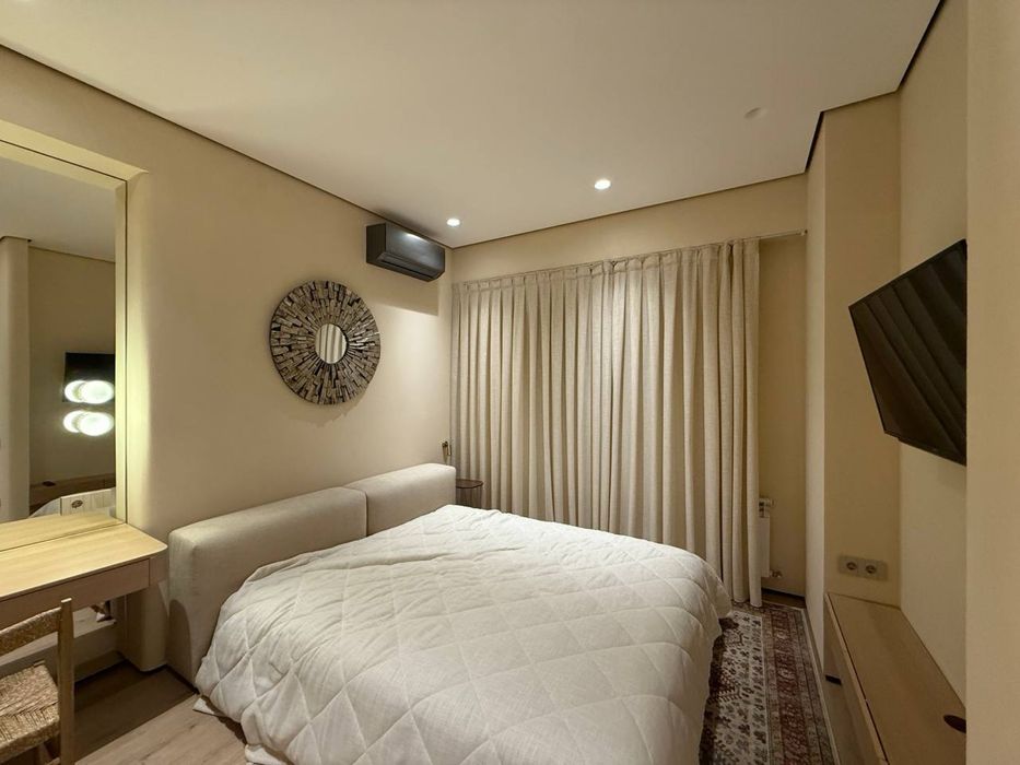 Сдаётся 2х ком квартира в Жк infinity ‘’ Инфинити ‘’