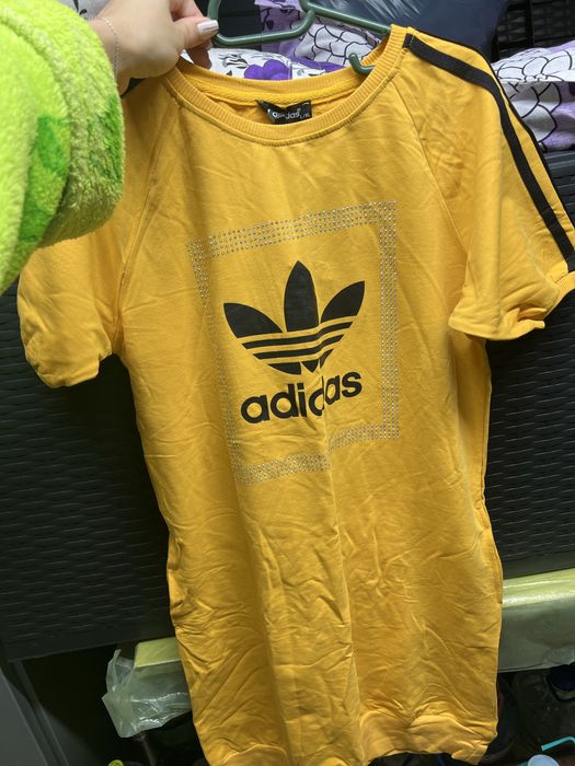 Rochie sport, masura L/XL