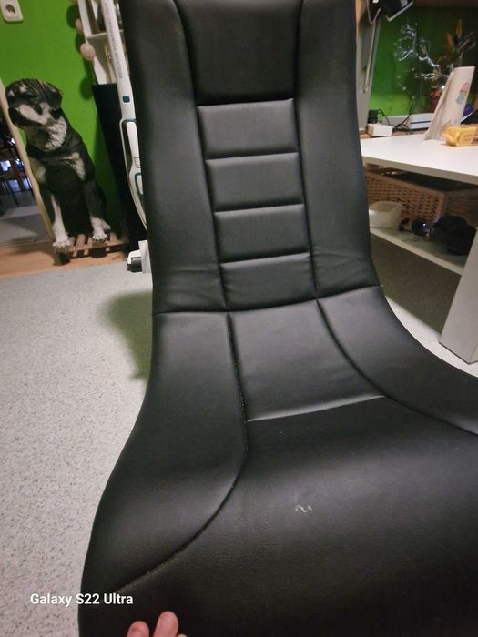 Xbox one 1 Tb set complet